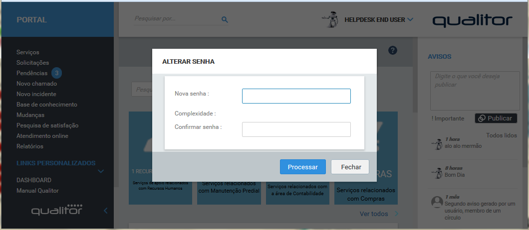 Operações disponíveis para o solicitante_FIG54_F