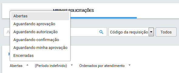 Operações disponíveis para o solicitante_FIG1a_F