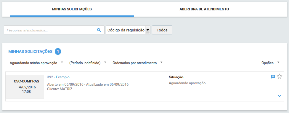 Operações disponíveis para o solicitante_FIG14a_F