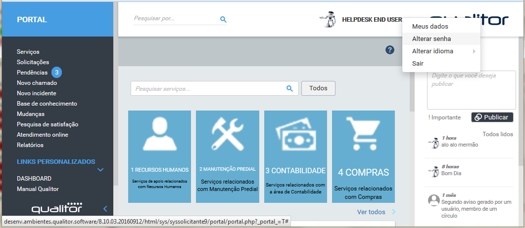 Operações disponíveis para o solicitante_FIG54a_F