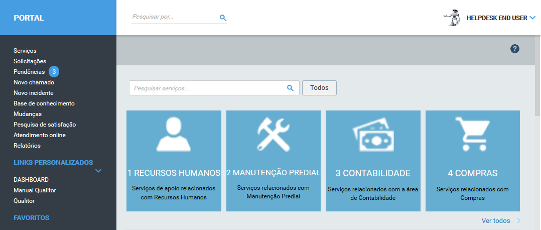 Operações disponíveis para o solicitante_FIG56_F