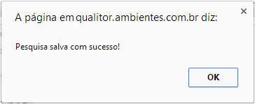 Operações disponíveis para o solicitante_FIG43a_F