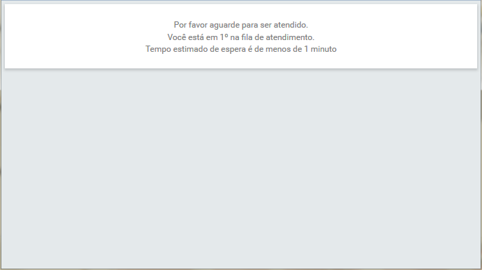 Operações disponíveis para o solicitante_FIG39a_F