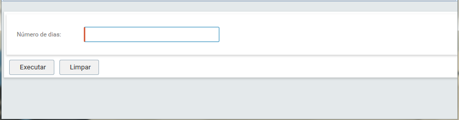 Operações disponíveis para o solicitante_FIG53_F