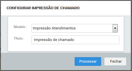 Operações disponíveis para o solicitante_FIG4_F