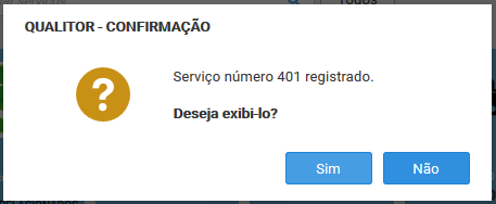 Operações disponíveis para o solicitante_FIG66_F