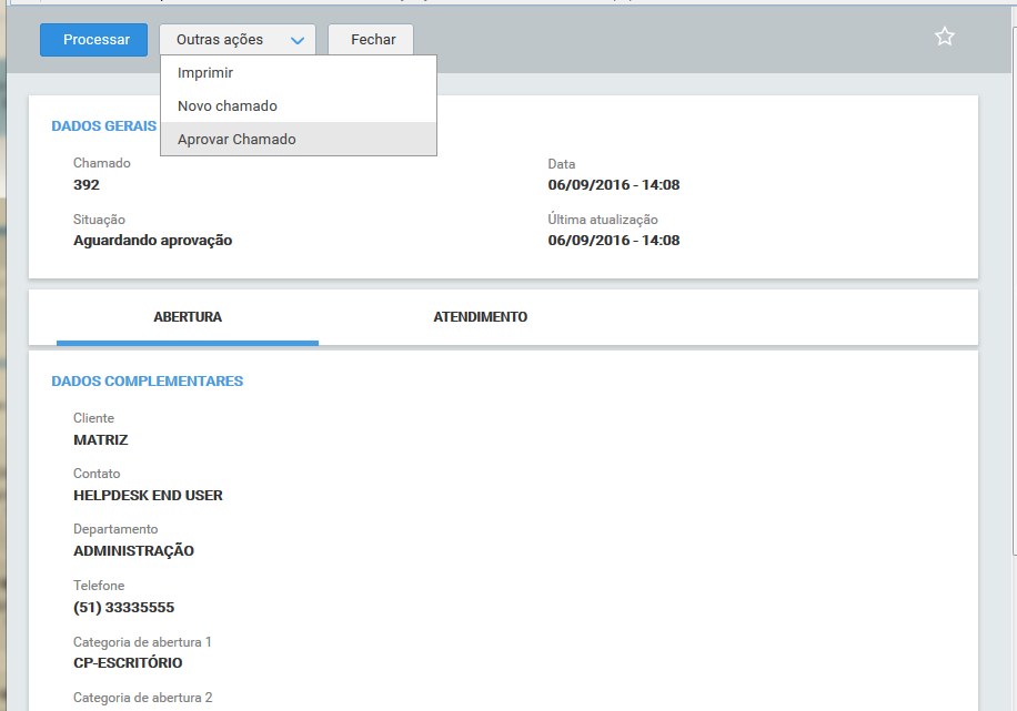 Operações disponíveis para o solicitante_FIG14_F