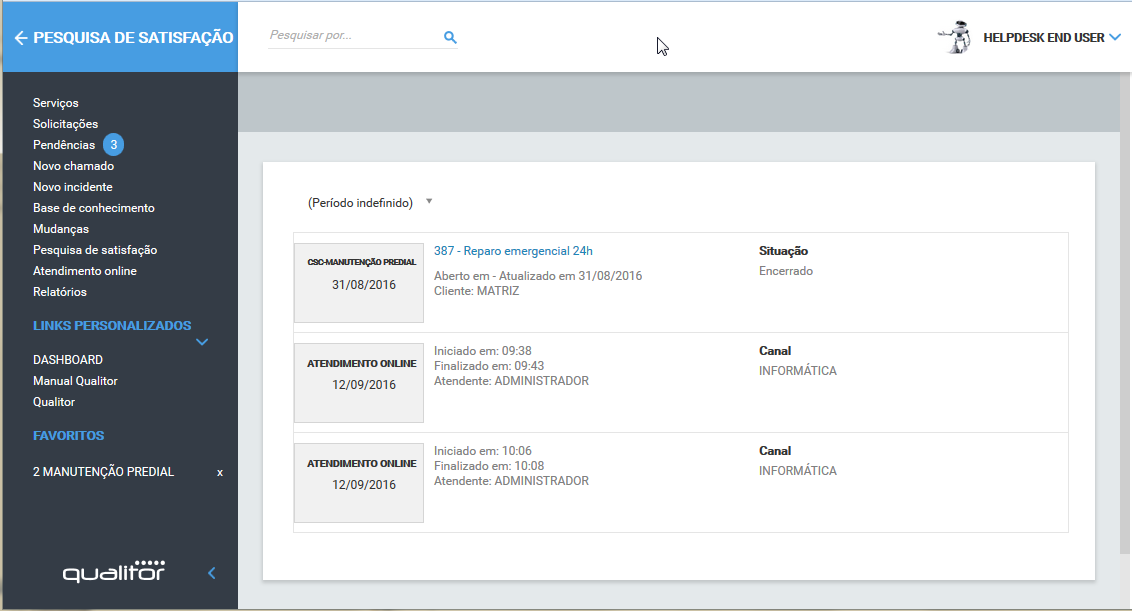 Pesquisa de satisfação - Coleta de Dados_FIG3_F
