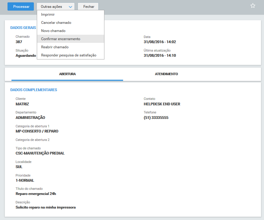 Operações disponíveis para o solicitante_FIG28_F