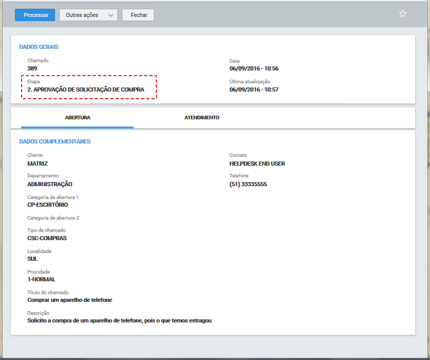 Operações disponíveis para o solicitante_FIG13b_F