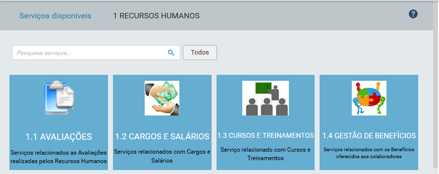 Acesso e apresentação do portal_FIG13b_F
