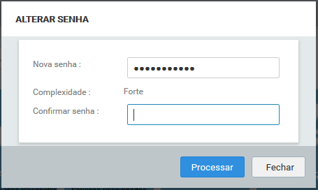 Operações disponíveis para o solicitante_FIG55_F
