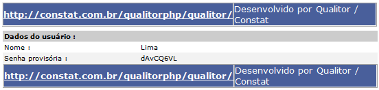 Acesso e apresentação do portal_FIG6_F