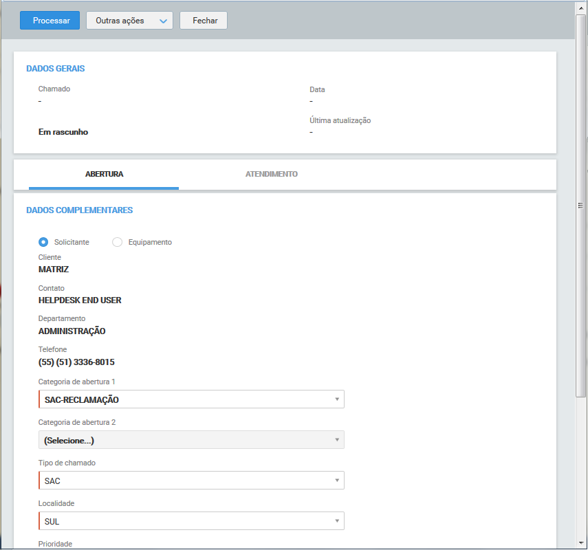 Operações disponíveis para o solicitante_FIG46_F