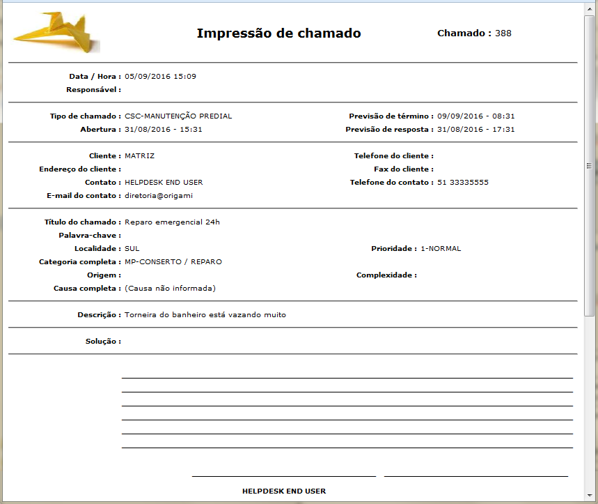 Operações disponíveis para o solicitante_FIG5_F
