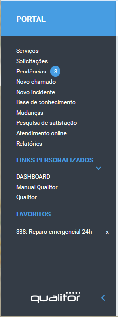 Acesso e apresentação do portal_FIG8_F