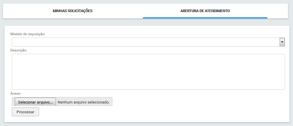 Acesso e apresentação do portal_FIG10_F