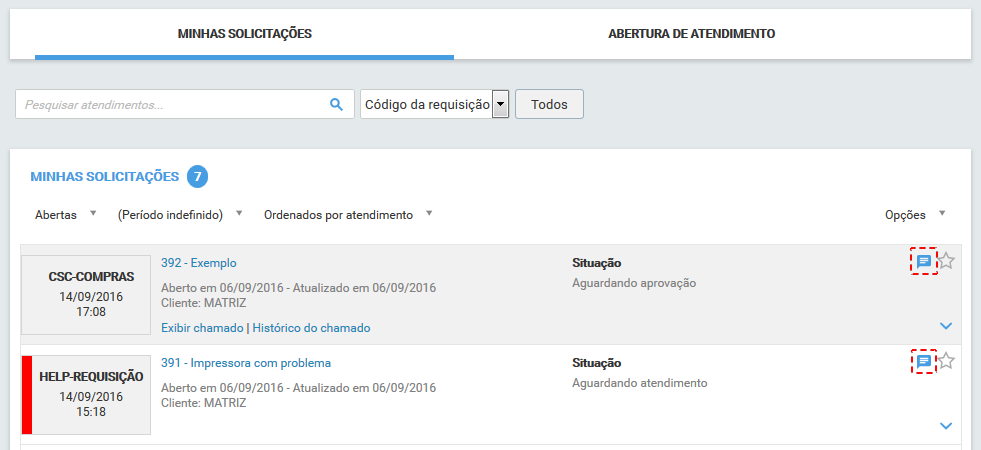 Operações disponíveis para o solicitante_FIG16b_F