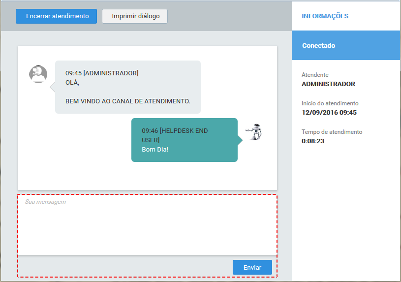 Operações disponíveis para o solicitante_FIG40e_F
