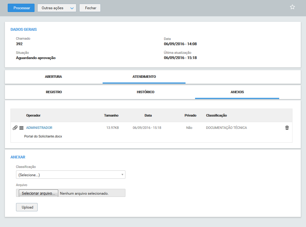 Operações disponíveis para o solicitante_FIG22_F