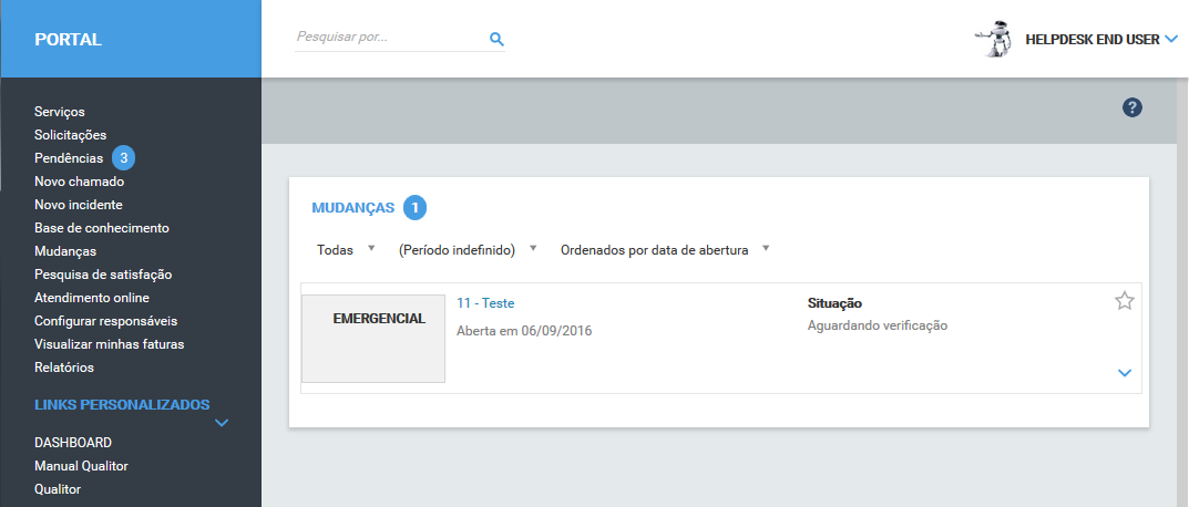 Operações disponíveis para o solicitante_FIG30a_F