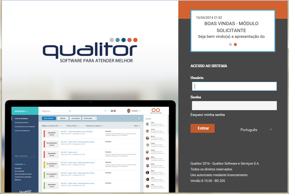 Pesquisa de satisfação - Coleta de Dados_FIG1_F