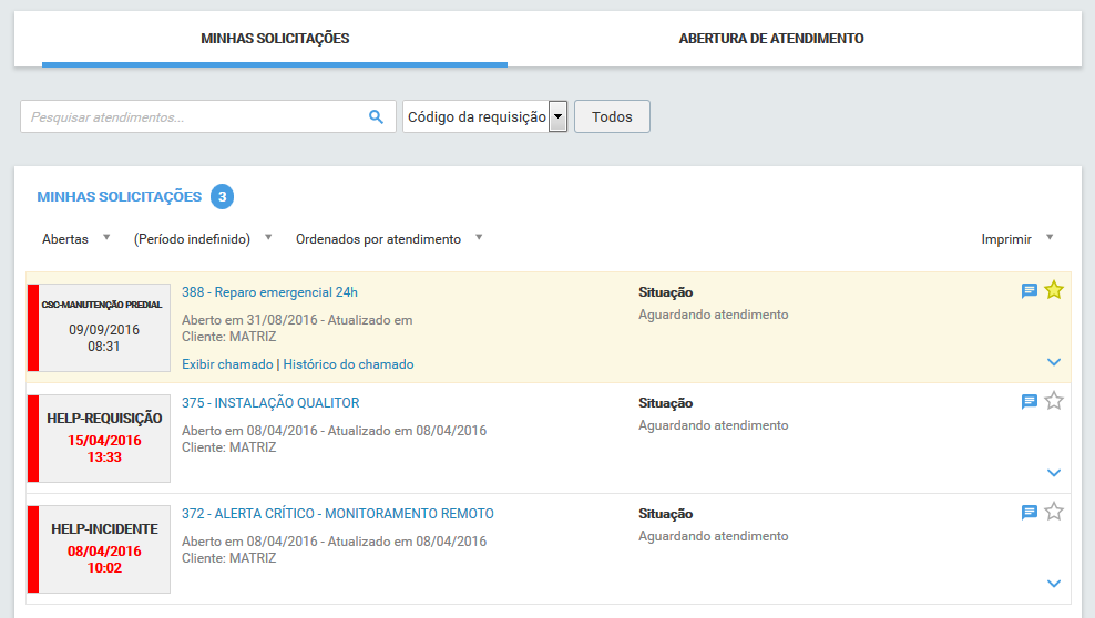 Operações disponíveis para o solicitante_FIG1_F