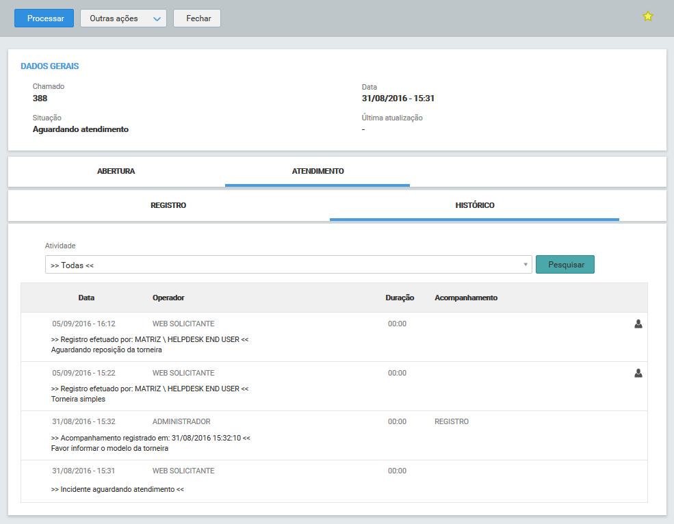Operações disponíveis para o solicitante_FIG20_F