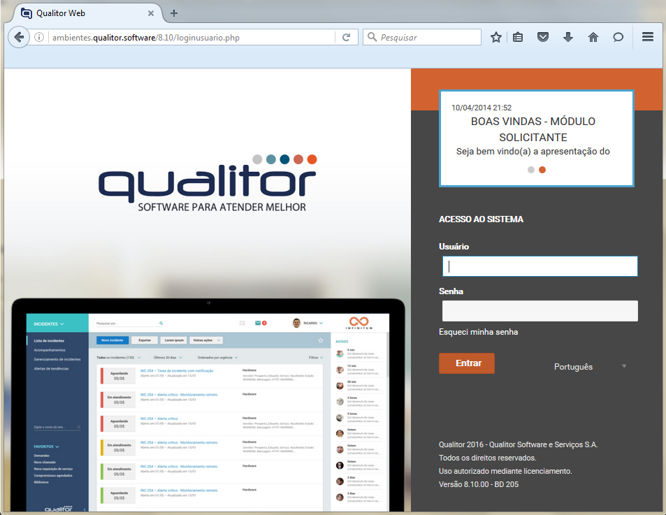 Acesso e apresentação do portal_FIG1_F