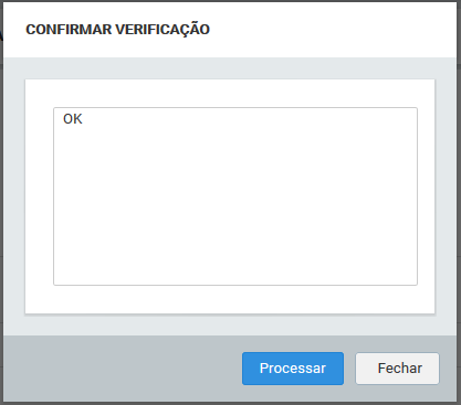 Operações disponíveis para o solicitante_FIG30c_F
