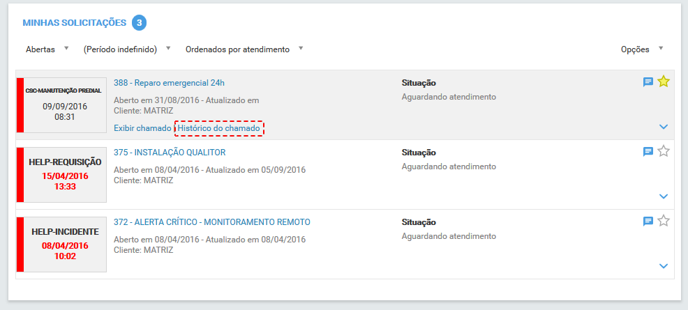 Operações disponíveis para o solicitante_FIG17_F