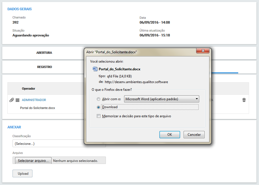 Operações disponíveis para o solicitante_FIG24_F