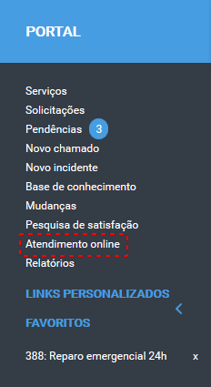 Operações disponíveis para o solicitante_FIG38_F