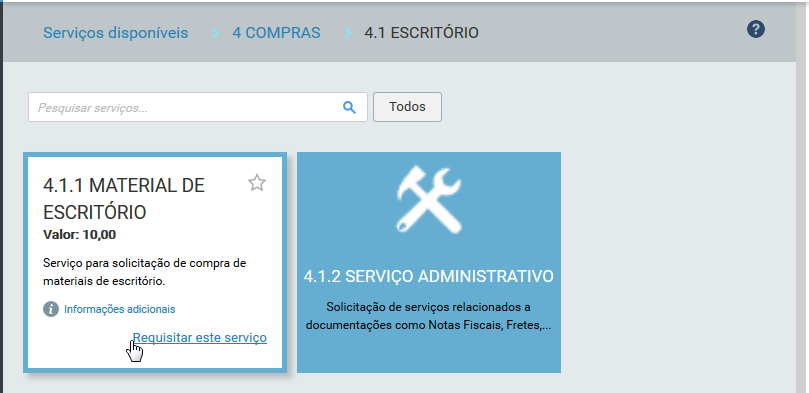 Operações disponíveis para o solicitante_FIG66a_F