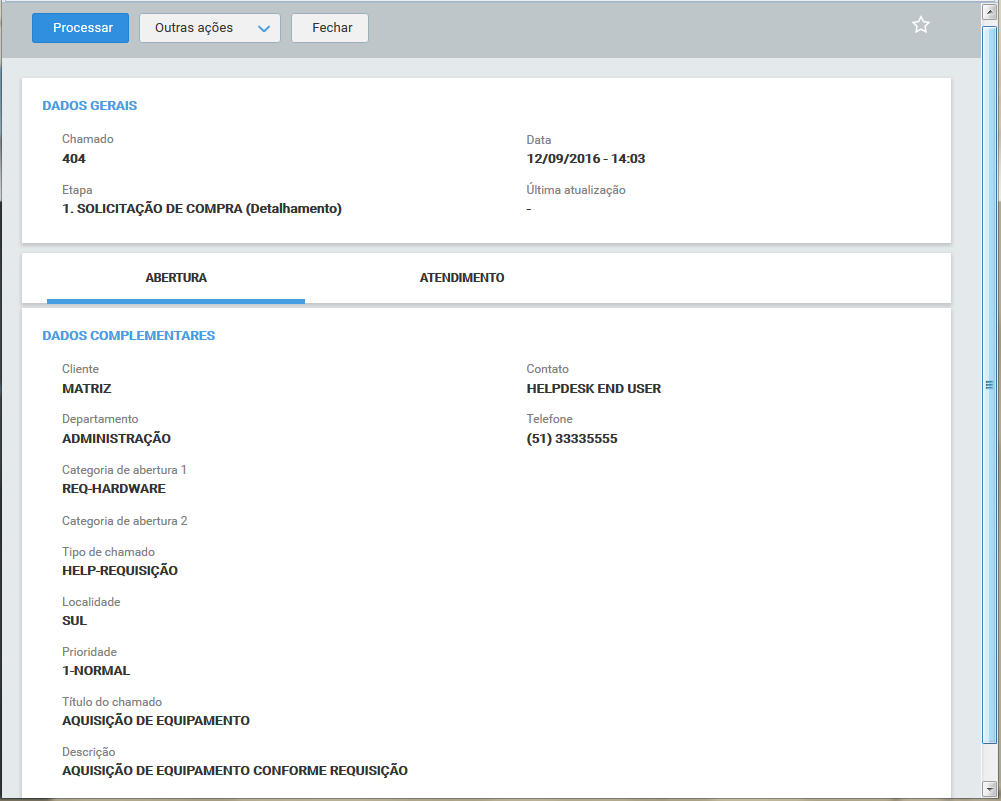 Operações disponíveis para o solicitante_FIG66e_F
