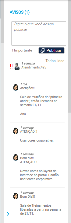 Acesso e apresentação do portal_FIG11_F