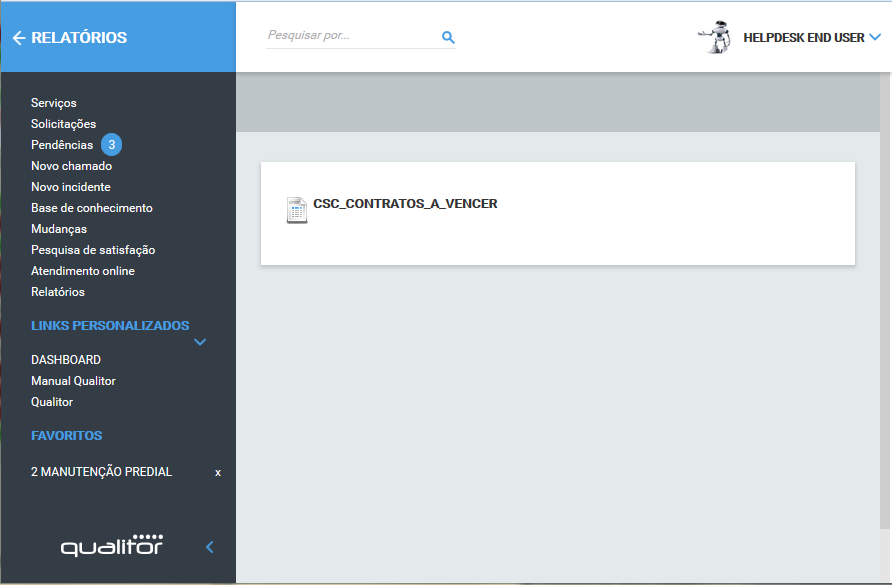 Operações disponíveis para o solicitante_FIG51a_F