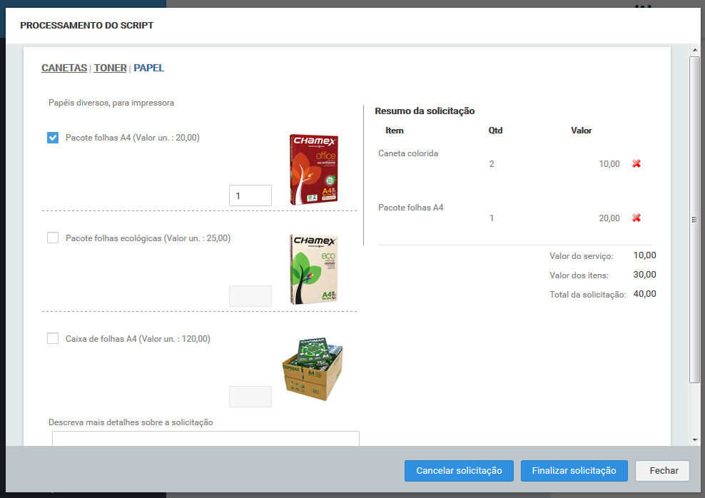 Operações disponíveis para o solicitante_FIG66c_F