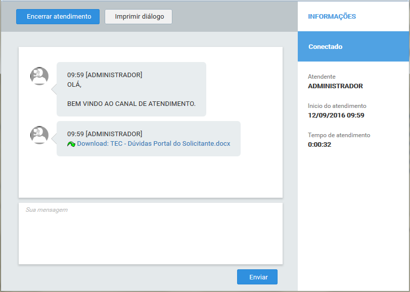 Operações disponíveis para o solicitante_FIG41_F