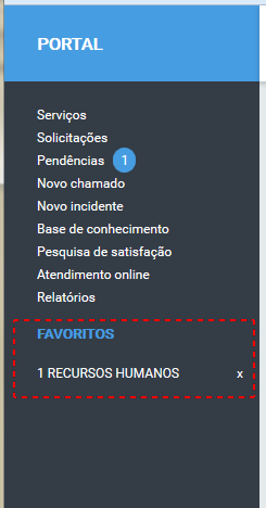 Acesso e apresentação do portal_FIG13c_F