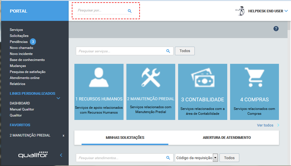 Acesso e apresentação do portal_FIG9a_F