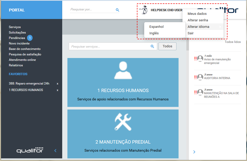 Acesso e apresentação do portal_FIG3_F