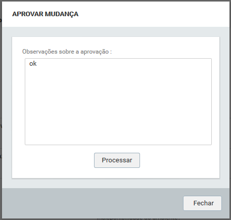 Operações disponíveis para o solicitante_FIG31e_F