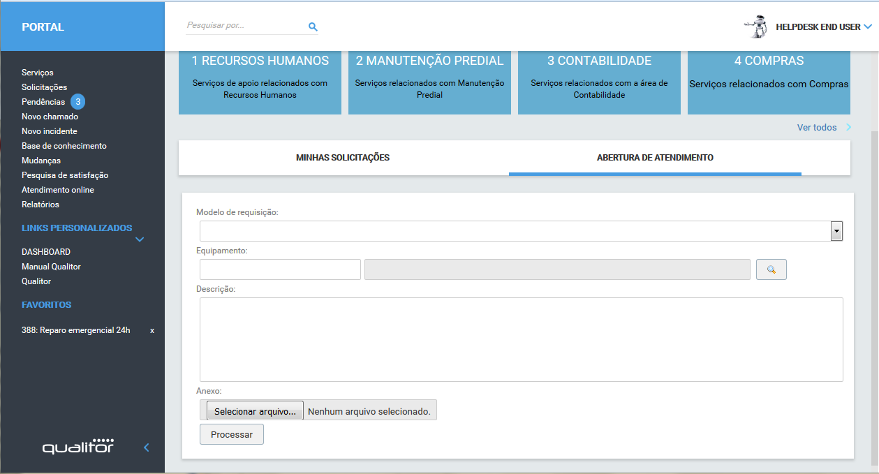 Operações disponíveis para o solicitante_FIG50_F