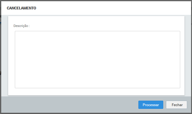 Operações disponíveis para o solicitante_FIG6b_F