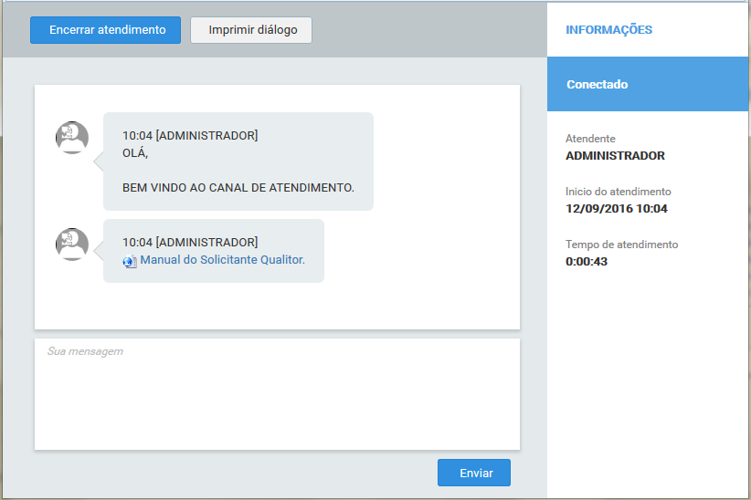 Operações disponíveis para o solicitante_FIG41b_F
