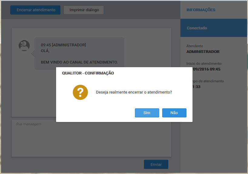 Operações disponíveis para o solicitante_FIG40f_F