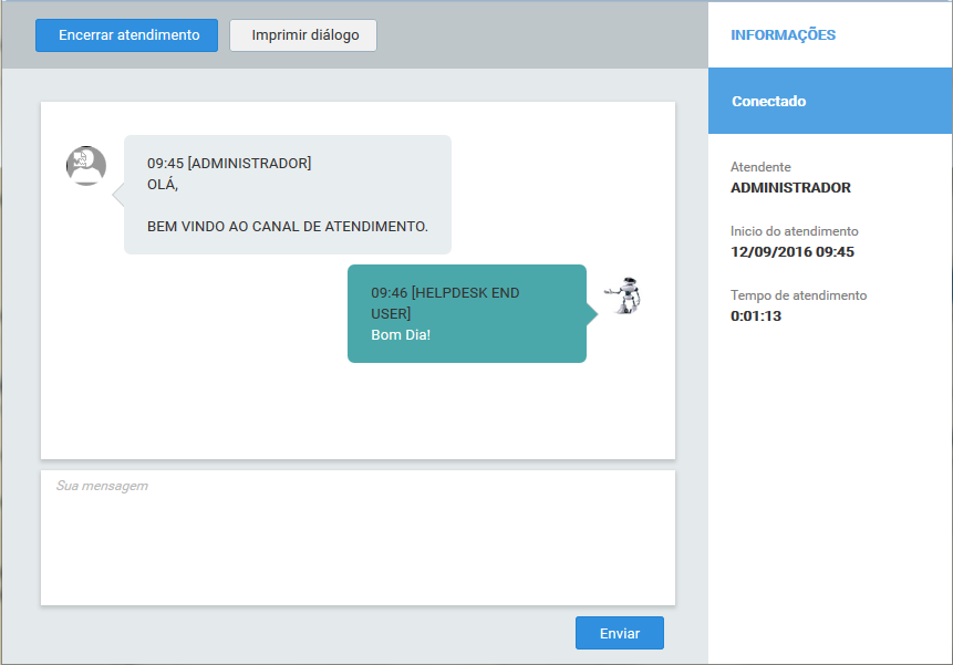 Operações disponíveis para o solicitante_FIG40a_F