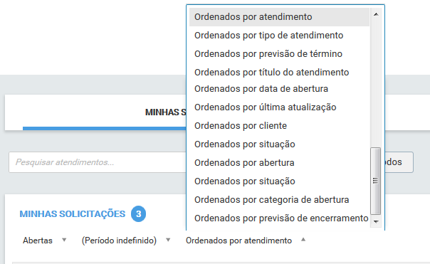 Operações disponíveis para o solicitante_FIG1d_F