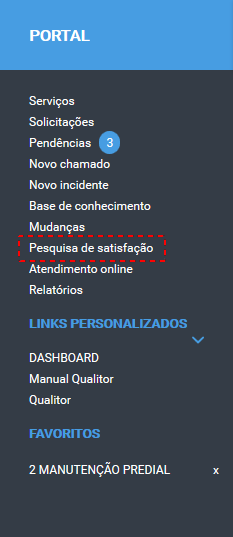 Pesquisa de satisfação - Coleta de Dados_FIG2_F